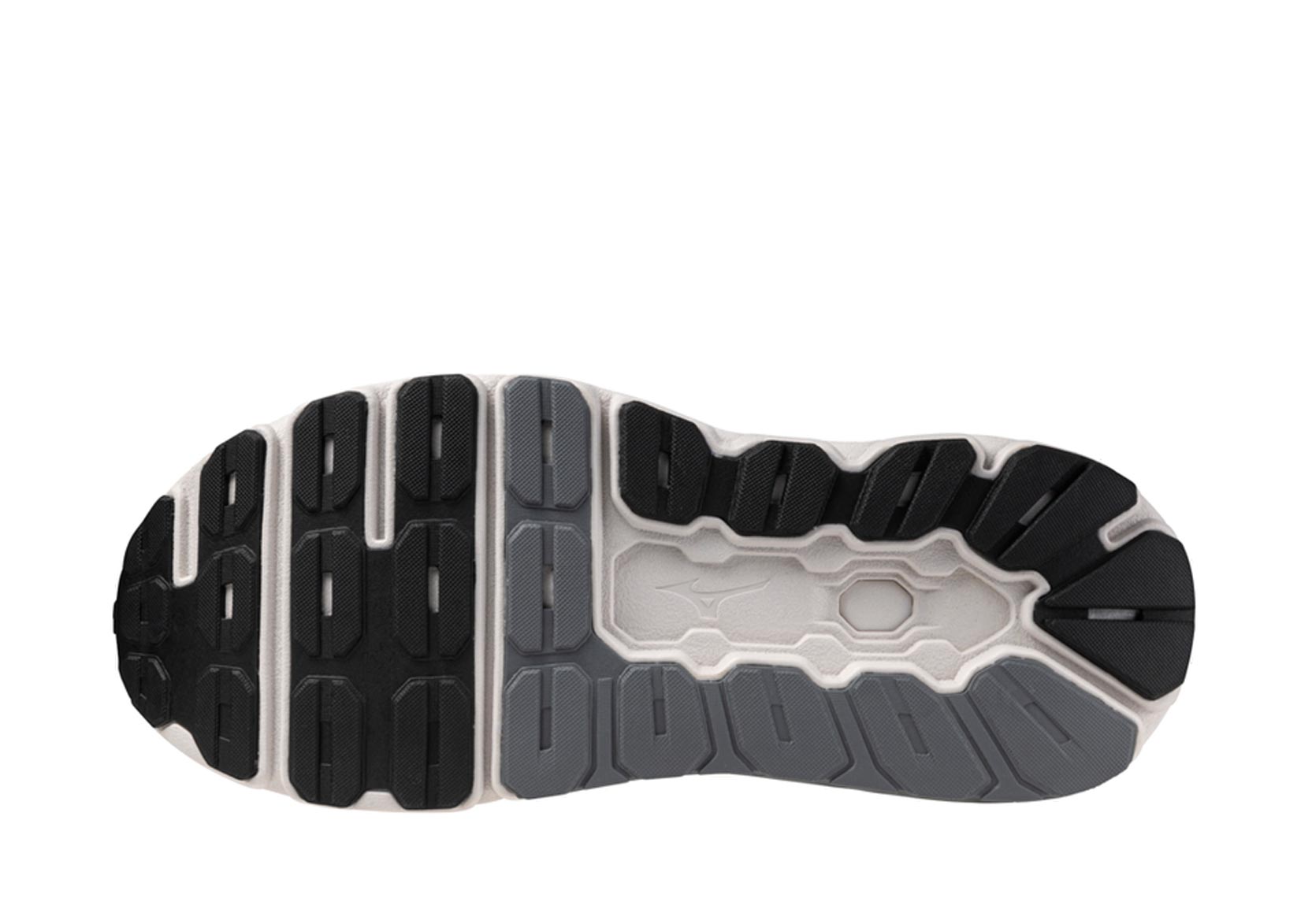 MIZUNO WAVE HORIZON 8 (UK)